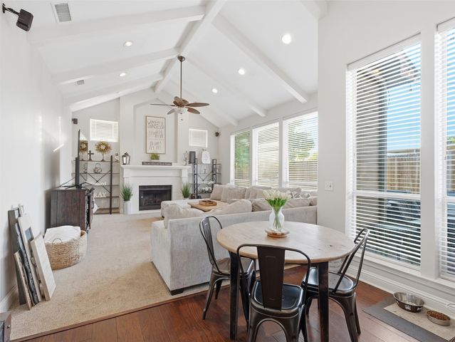 4011 Province Drive, Carrollton, TX 75007