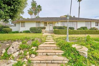 2136 Paseo Del Mar, Palos Verdes Estates, CA 90274