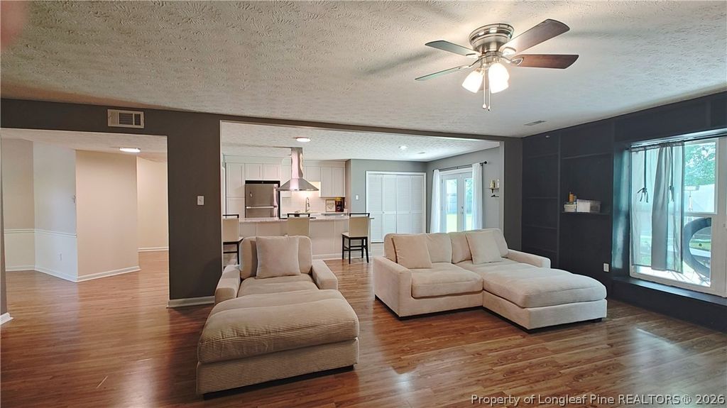 6858 Beaverstone Drive, Fayetteville, NC 28314 — photo 10