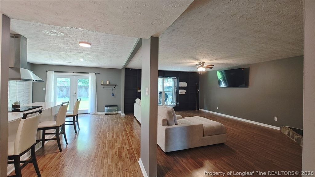 6858 Beaverstone Drive, Fayetteville, NC 28314 — photo 12