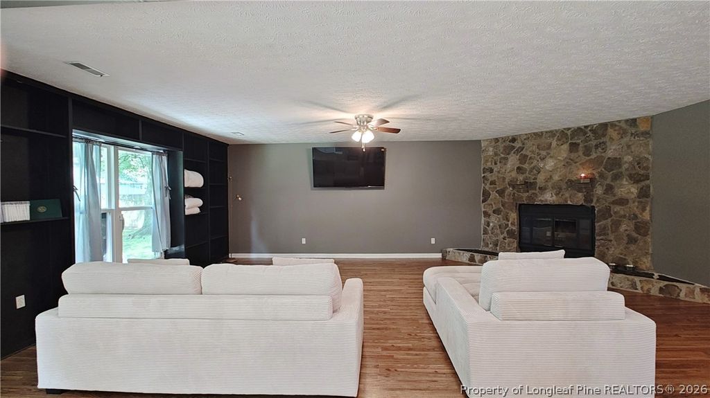 6858 Beaverstone Drive, Fayetteville, NC 28314 — photo 13
