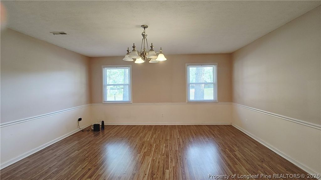 6858 Beaverstone Drive, Fayetteville, NC 28314 — photo 14