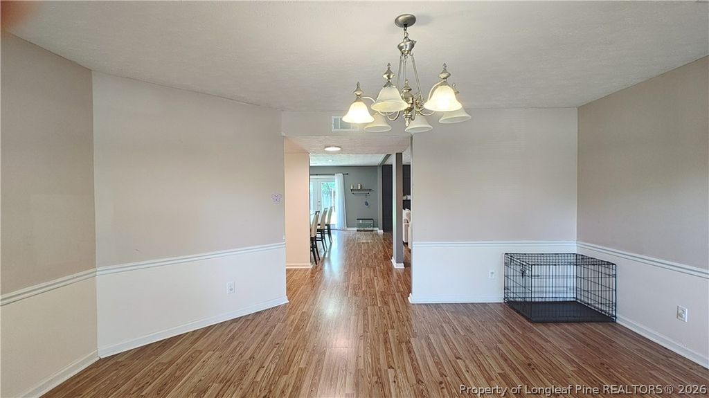 6858 Beaverstone Drive, Fayetteville, NC 28314 — photo 15