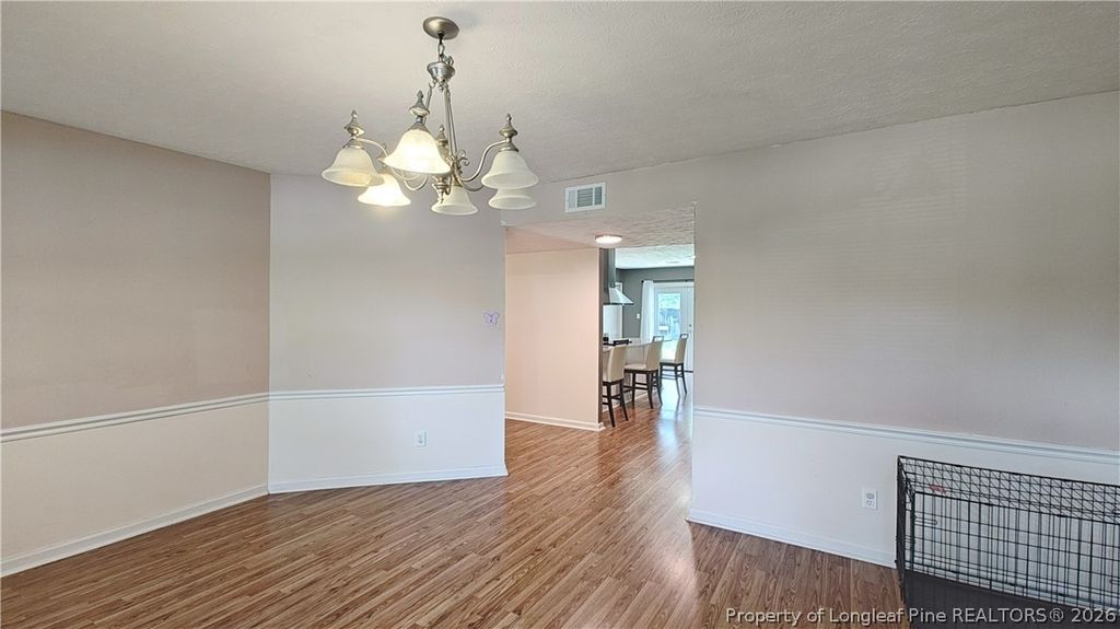 6858 Beaverstone Drive, Fayetteville, NC 28314 — photo 16