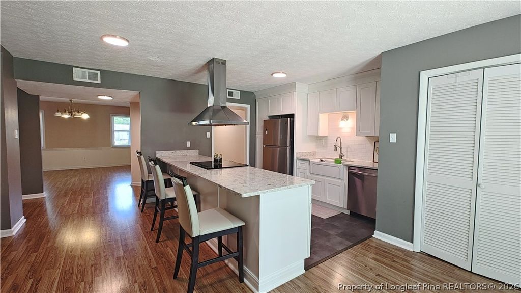6858 Beaverstone Drive, Fayetteville, NC 28314 — photo 17