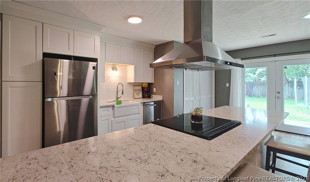 6858 Beaverstone Drive, Fayetteville, NC 28314 — photo 18