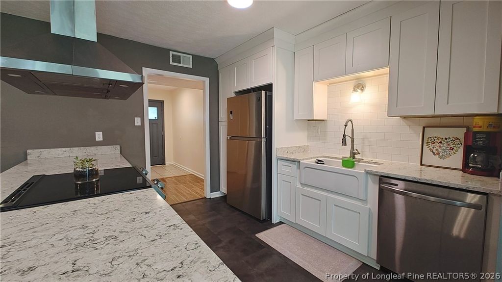 6858 Beaverstone Drive, Fayetteville, NC 28314 — photo 19