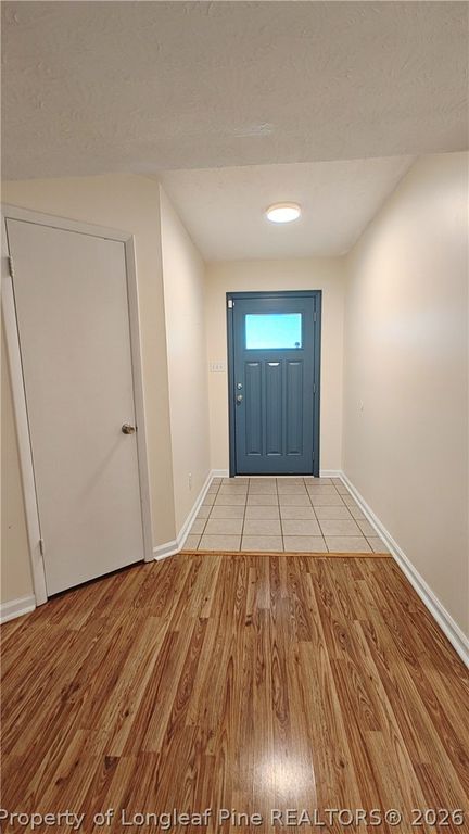 6858 Beaverstone Drive, Fayetteville, NC 28314 — photo 20