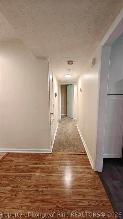 6858 Beaverstone Drive, Fayetteville, NC 28314 — photo 21