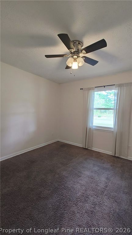 6858 Beaverstone Drive, Fayetteville, NC 28314 — photo 22