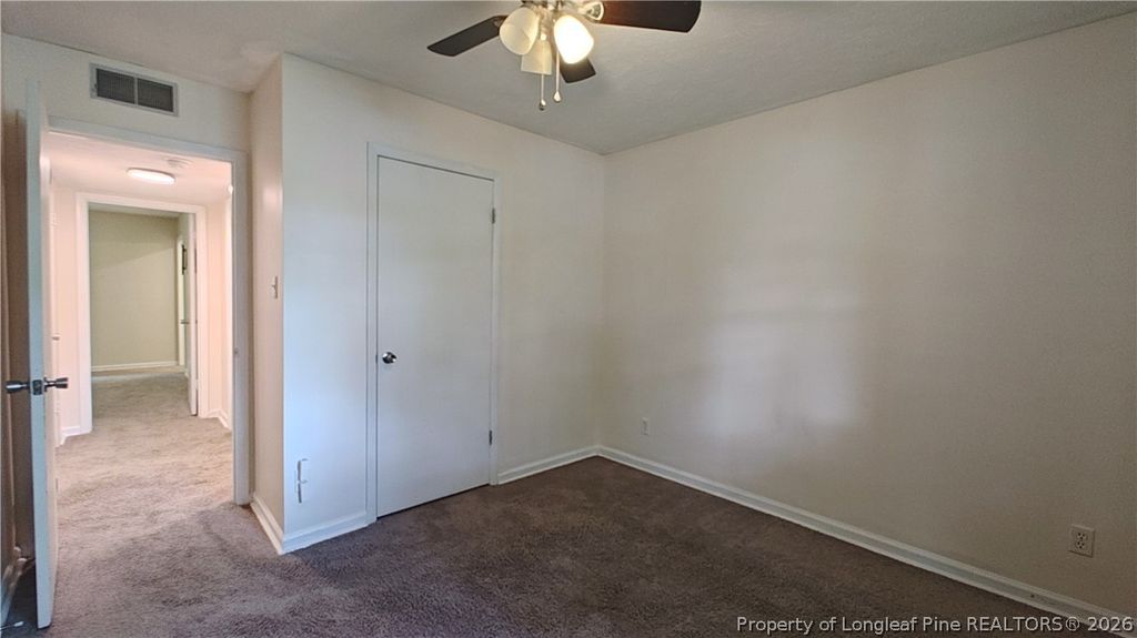 6858 Beaverstone Drive, Fayetteville, NC 28314 — photo 23