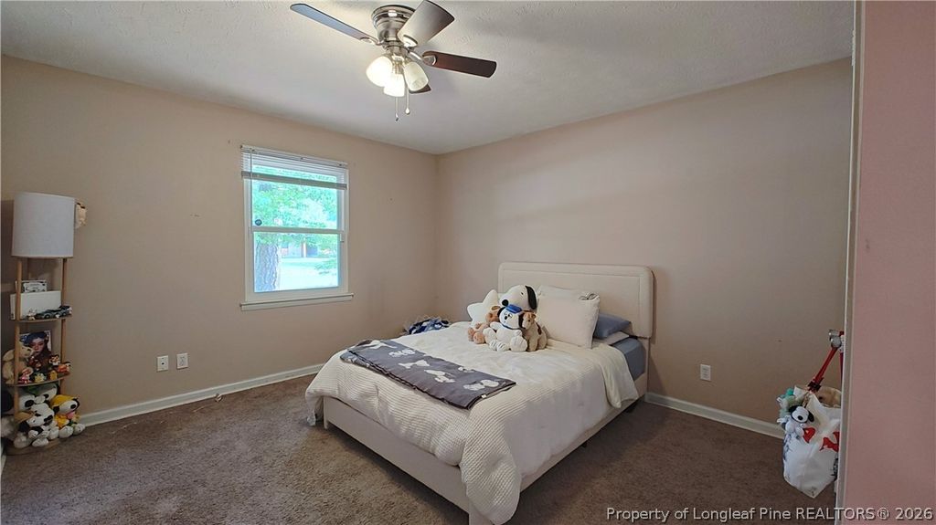 6858 Beaverstone Drive, Fayetteville, NC 28314 — photo 24