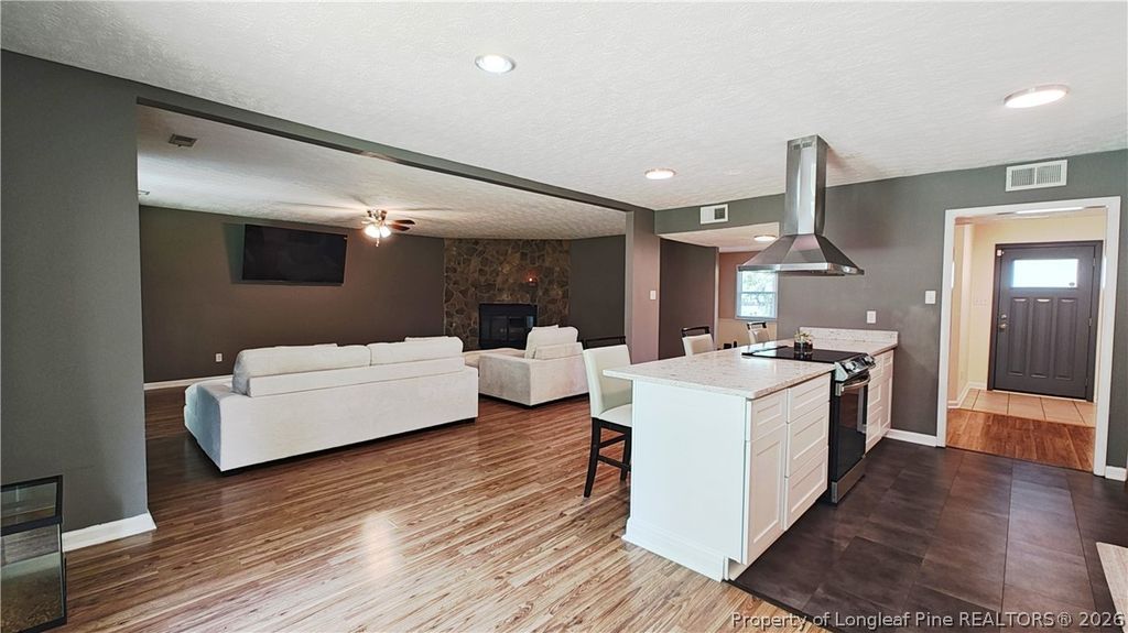 6858 Beaverstone Drive, Fayetteville, NC 28314 — photo 6