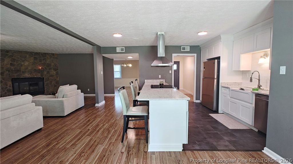 6858 Beaverstone Drive, Fayetteville, NC 28314 — photo 7