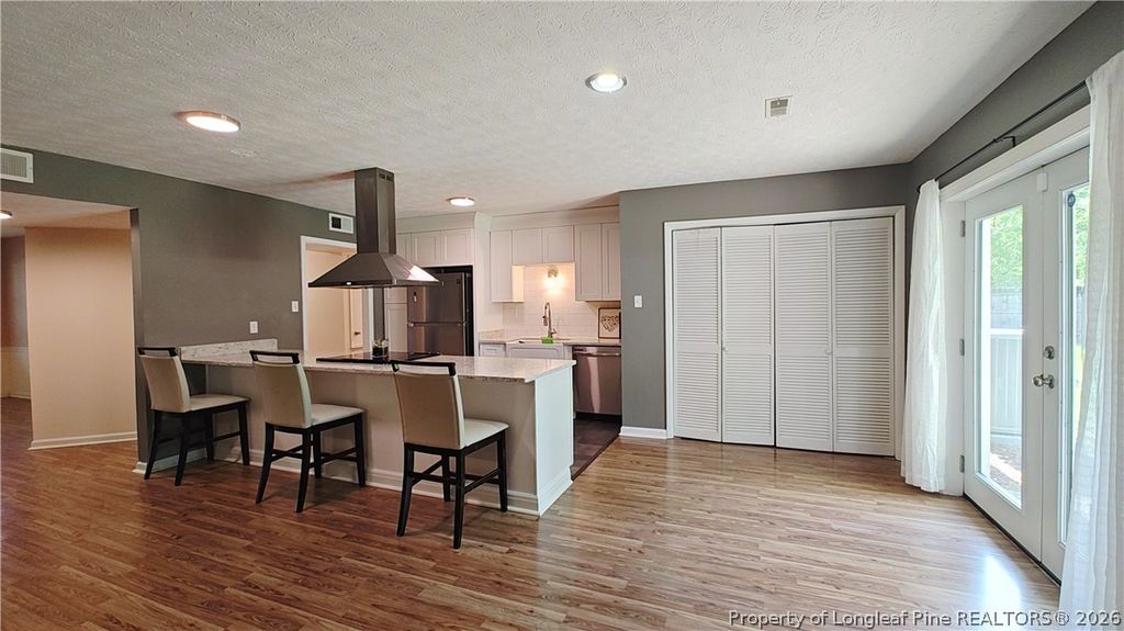 6858 Beaverstone Drive, Fayetteville, NC 28314 — photo 8