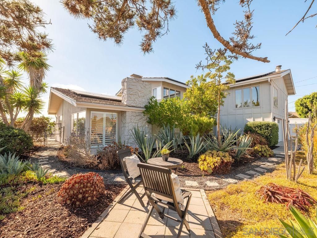 5596 Bloch St, San Diego, CA 92122 — photo 2