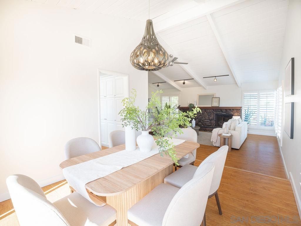 5596 Bloch St, San Diego, CA 92122 — photo 5