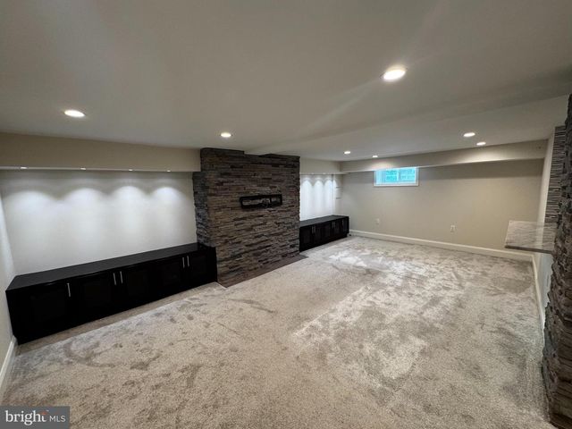 513 WHITTIER ST NW, Washington, DC 20012