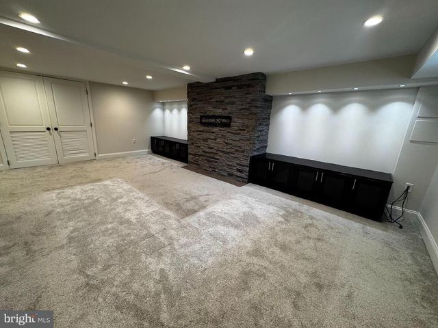 513 WHITTIER ST NW, Washington, DC 20012