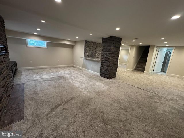 513 WHITTIER ST NW, Washington, DC 20012