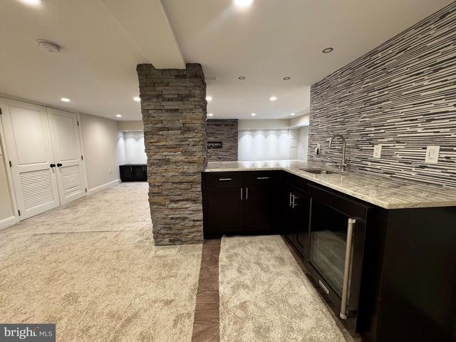 513 WHITTIER ST NW, Washington, DC 20012