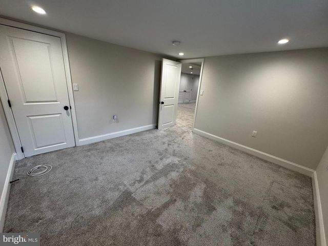 513 WHITTIER ST NW, Washington, DC 20012