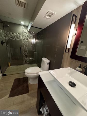 513 WHITTIER ST NW, Washington, DC 20012