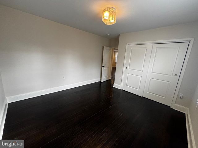 513 WHITTIER ST NW, Washington, DC 20012