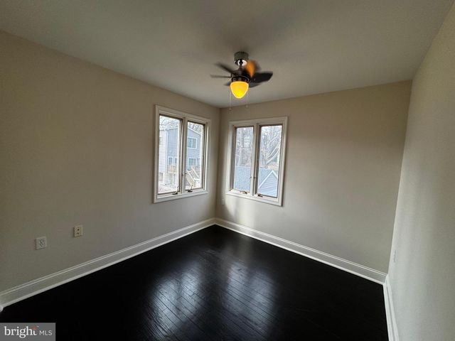 513 WHITTIER ST NW, Washington, DC 20012