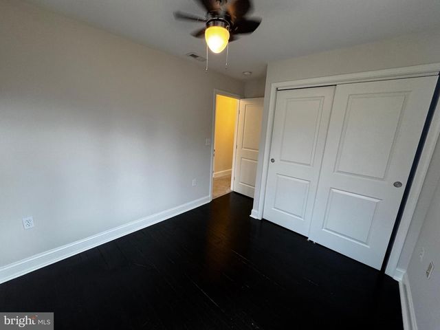 513 WHITTIER ST NW, Washington, DC 20012