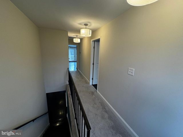 513 WHITTIER ST NW, Washington, DC 20012