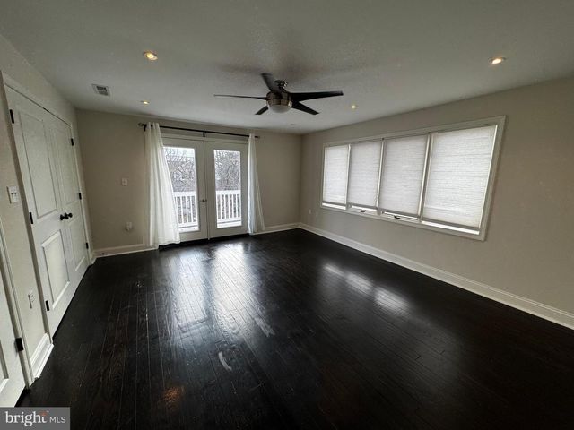 513 WHITTIER ST NW, Washington, DC 20012