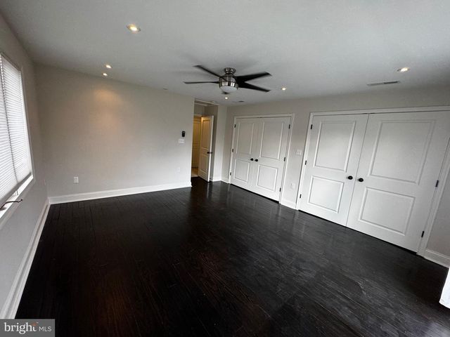 513 WHITTIER ST NW, Washington, DC 20012