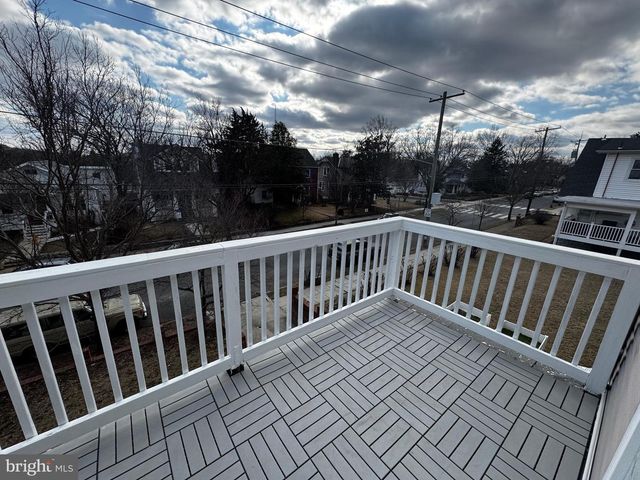 513 WHITTIER ST NW, Washington, DC 20012