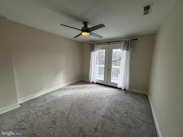 513 WHITTIER ST NW, Washington, DC 20012