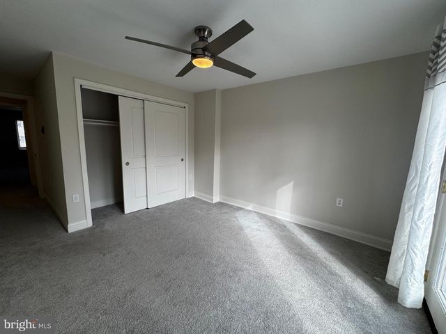 513 WHITTIER ST NW, Washington, DC 20012