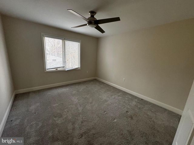 513 WHITTIER ST NW, Washington, DC 20012