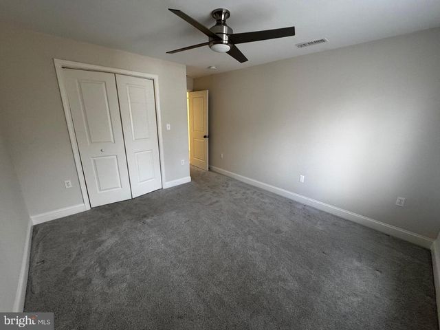 513 WHITTIER ST NW, Washington, DC 20012