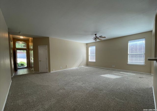 125 Falcon Crossing, Cibolo, TX 78108