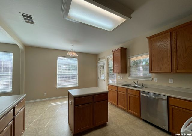 125 Falcon Crossing, Cibolo, TX 78108