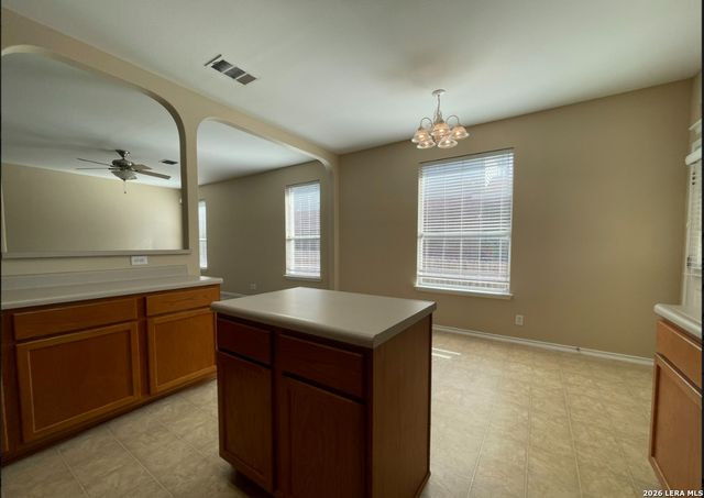 125 Falcon Crossing, Cibolo, TX 78108
