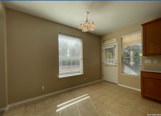 125 Falcon Crossing, Cibolo, TX 78108