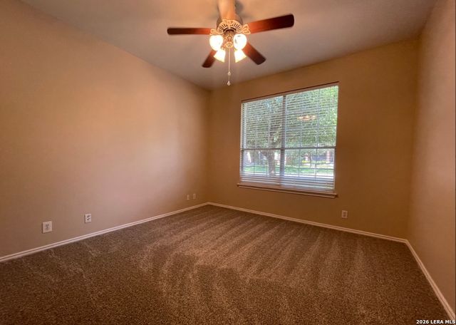 125 Falcon Crossing, Cibolo, TX 78108