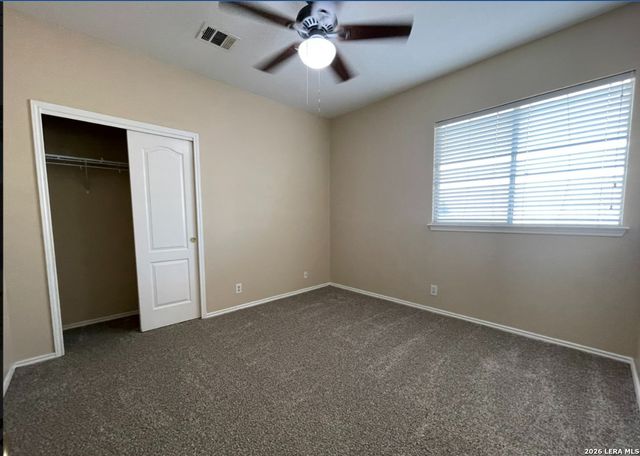 125 Falcon Crossing, Cibolo, TX 78108
