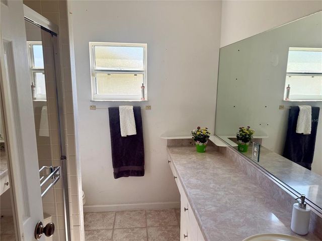 21 UTRILLO PLACE, Palm Coast, FL 32164