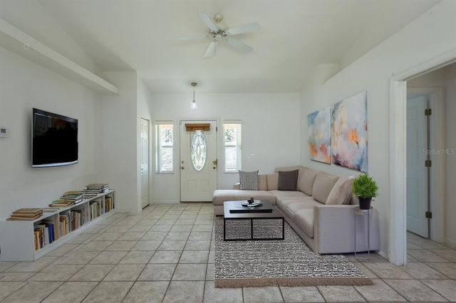 21 UTRILLO PLACE, Palm Coast, FL 32164
