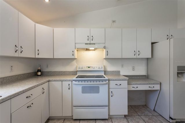 21 UTRILLO PLACE, Palm Coast, FL 32164