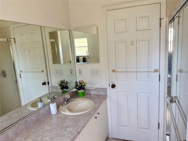 21 UTRILLO PLACE, Palm Coast, FL 32164