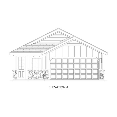 1809 Murrah Lane, Forney, TX 75126