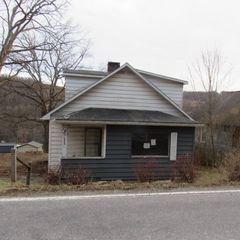 3097 Seanor Road, Conemaugh Twp, PA 15935